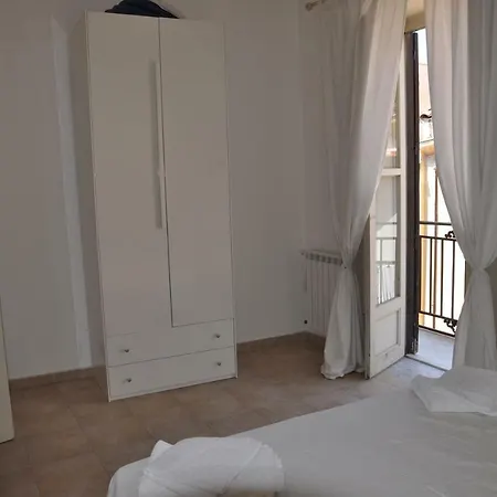 Pmo Palermo
